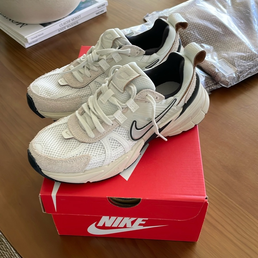 Nike V2K Run Sneakers